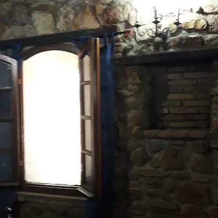 S'ortu De Noratu *